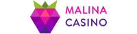 Malina Casino