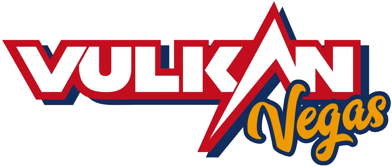 Vulkan